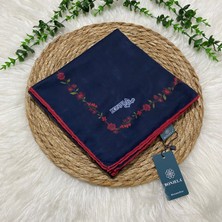 Bonjela Soft Eşarp Bnj6