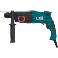 CATPOWER  5925 Kırıcı Delici Matkap 900W
