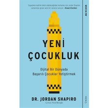 Sola Unitas Yeni Çukluk - Dijital Bir Dünyada Başarılı Çuklar Yetiştirmek