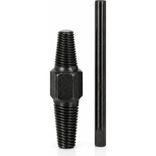 Dmax DMX4576 Boru Çıkarıcı 3/4” Kırık Boru Sökme Aparatı