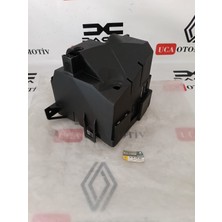 Orjinal Röle Kutusu - Renault Trafic 2 Mais 8200046401