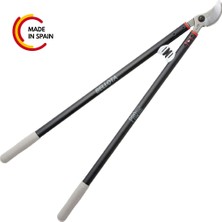 Bellota 358060 Meyve Budama Makası