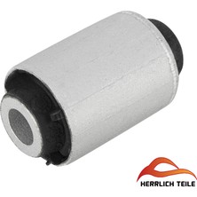 Herrlich Teile S60 V60 S90 V90 XC60 XC90- Salıncak Burcu