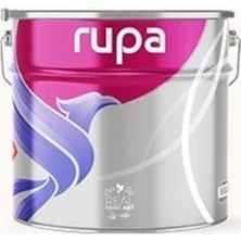 Rupa Sentetik Cam Cila Parlak Vernik 2.25KG. PR810-99