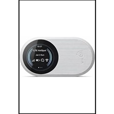 Dataforce 4g Modem-Wifi-6 M10PRO Sim Kartlı Taşınabilir Router