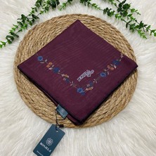 Bonjela Soft Eşarp BNJ14