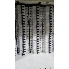 Siemens 1X32A C Tip 6ka Otomatik Sigorta C32 1p Orijinal W Otomat Kampanya Ürünü
