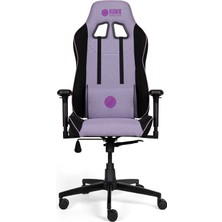 Hawk Gaming Chair Fab Dream Kumaş Oyuncu Koltuğu