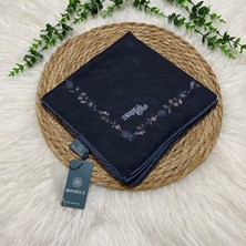 Bonjela Soft Eşarp BNJ22