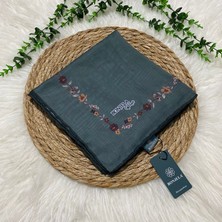 Bonjela Soft Eşarp BNJ21