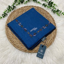 Bonjela Soft Eşarp Bnj4