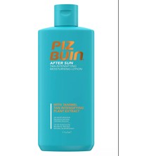 Piz Buin Aftersun Güneş Sonrası Losyon 200 ml