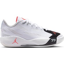 Nike Jordan Luka 77 (Gs) Profesyonel Zemin Çocuk Basketbol Ayakkabısı