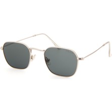 Polo Village PV2260 C9 48 Unisex Güneş Gözlüğü