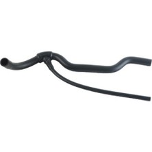GB Mixdepo 5306 Karter Ha Hortum Kisa Tpx-Slx
