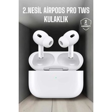 Aslanoğlu Store Mey Ithalat® Kablosuz Bluetooth Kulaklık Gürültü Önleme, Su Geçirmez, Mikrofonlu
