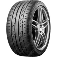 Bridgestone 245/40R18 Potenza S001 Ext 97Y Xl Moe