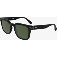 Lacoste L6065S N 001 54 - 01 Güneş Gözlüğü