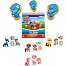 Aslanoğlu Store Mey Ithalat® Sürpri̇z Paket 36