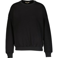 First Company Kadın Sweatshirt 2424BS130836