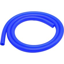 Megafleks Bahçe Sulama Hortumu 1/2 Parmak Soft Silikonlu Hortum Yeşil ve Mavi Renk Hortum Ekonomik Hortum Tırtıklı Hortum Pvc Hortum Dayanıklı Hortum Kırılmaz Hortum Kolay Toplananhortum Metre Seçiniz