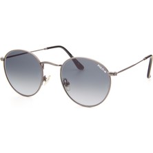 Polo Village PV2264 C14 50 Unisex Güneş Gözlüğü