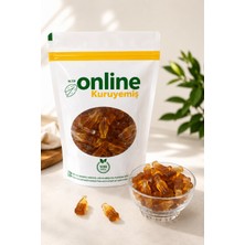 Nizip Online Kuruyemiş Kolalı Jelibon - 250 gr