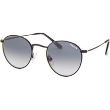 Polo Village PV2263 C7 47 Unisex Güneş Gözlüğü