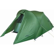 Hannah Hawk 2 Ultralight 5 Mevsim Treetop Çadır