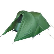 Hannah Hawk 2 Ultralight 5 Mevsim Treetop Çadır