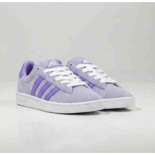 Sneaker Store Kadın Sneaker Spor Ayakkabı Alfa Model