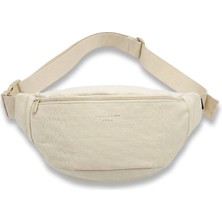 David Jones Unisex Bel Çantası CM7363