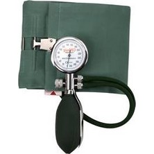 PLUSMED  Perfect Aneroid T Aleti + Steteskoplu