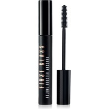 Faberlic Glam Team Hacim Veren Maskara Fırst Class - Siyah - 9.5 Gr.