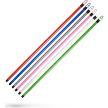 Aslanoğlu Store Paspas / Çek Çek Sapı - 120 cm