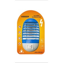 Empressco Yüksek Etkili Sinek Öldürücü Cızz 75ML