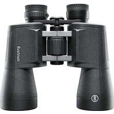 Bushnell 20X50 Powerwıev 2 El Durbunu