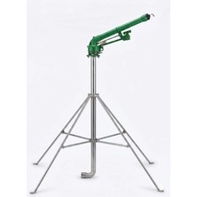 delt Jet 70 Ayaklı Yağmurlama Tabancası Sprinkler