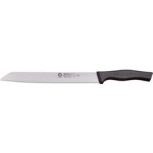 Pileli Store Pilelistore 61201 - Sürmene Ekmek Bıçağı 25 cm