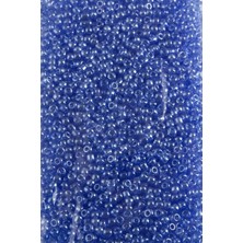 Fantastik Store 3 mm Yuvarlak Kum Boncuk 50 Gram