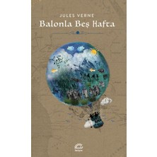 Ematcrt Balonla Beş Hafta