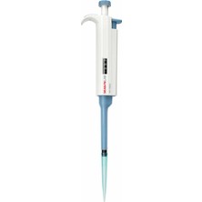 Dlab 7010101033 Ayarlanabilir Otomatik Pipet ( 2-10 ml )