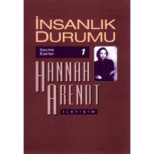 Ematcrt Insanlık Durumu