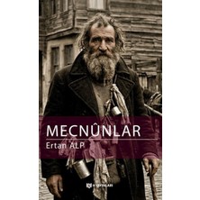 Ematcrt Mecnunlar