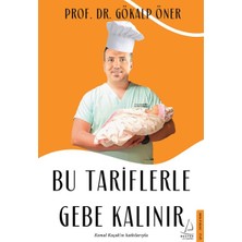 Ematcrt Bu Tariflerle Gebe Kalınır