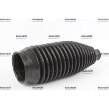 Maher Direksiyon Körüğü L-200 06-14 Cr Triton / Pajero 08= 4410A180