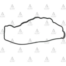 Maher Supap Kapak Contasi H-100 94-08 / L-300 90-11 / Bongo-Pregio 2.5 Tci 04-11 3 22441-42902