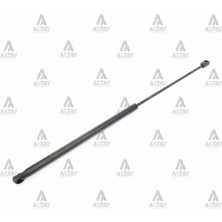 BZT Maher Amortisör Bagaj Kapak Swift Sağ 05= 81801-62821