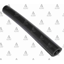 Maher Hortum Şarz Dinamo Vakum H-100 / L-300 2246