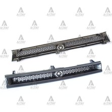 Maher Mazda 323 1992-1995 Panjur BTE4-50-711A